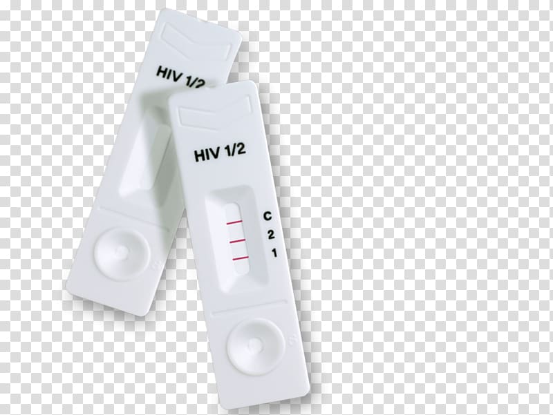 Diagnosis of HIV/AIDS Medical diagnosis Rapid diagnostic test Rapid malaria diagnostic test, blood transparent background PNG clipart