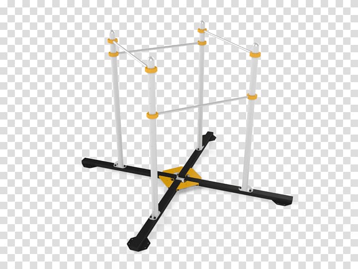 Line Material Angle, Street Workout transparent background PNG clipart