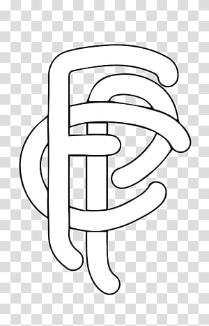 Thumb White Line , line transparent background PNG clipart thumbnail