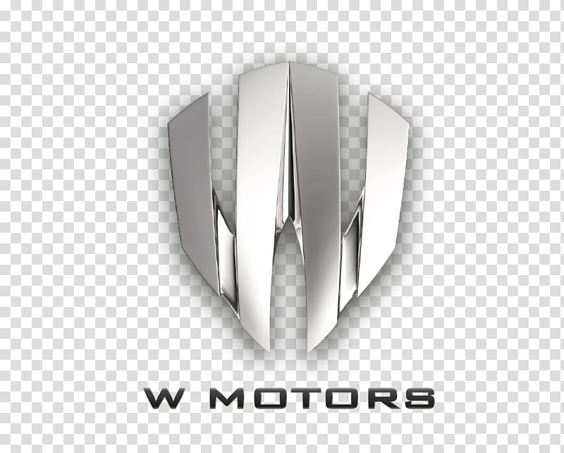 Lykan HyperSport W Motors Sports car Geneva Motor Show, maybach transparent background PNG clipart