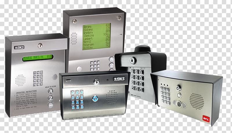 Door Multi Sales Manufacturing Access control, New Entry transparent background PNG clipart