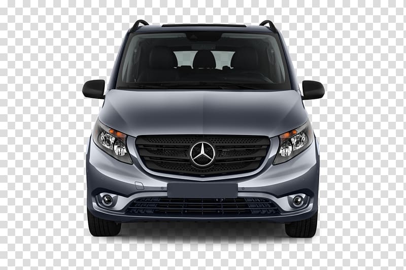 Mercedes-Benz United States Heathrow Airport Car Taxi, mercedes benz transparent background PNG clipart