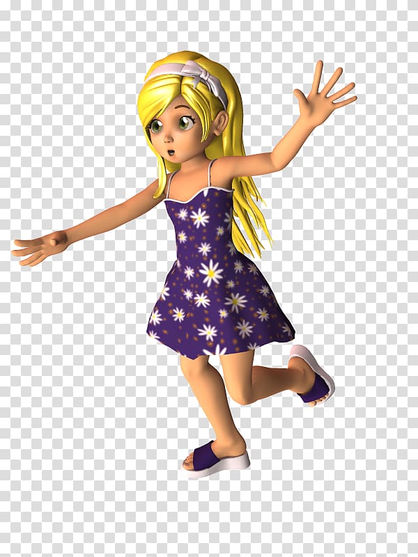 Costume Performing arts Toddler Character Headgear, others transparent background PNG clipart