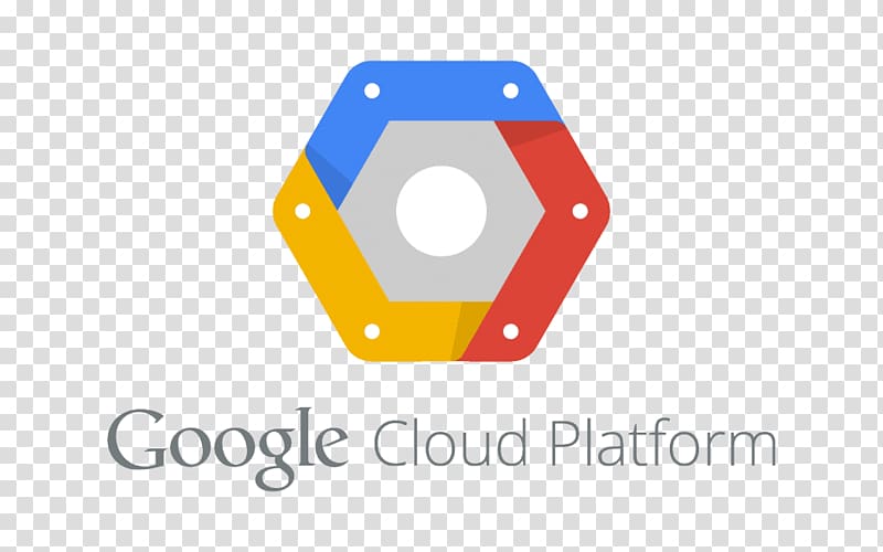 Google Cloud Platform Cloud computing Google Cloud Connect Logo, google maps platform logo transparent background PNG clipart