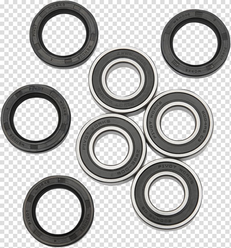 Body Jewellery Grommet Axle, Jewellery transparent background PNG clipart