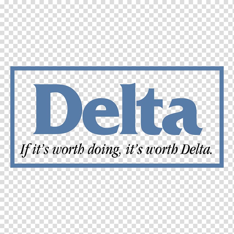 Organization Italy Brand Logo Delta Air Lines, italy transparent background PNG clipart