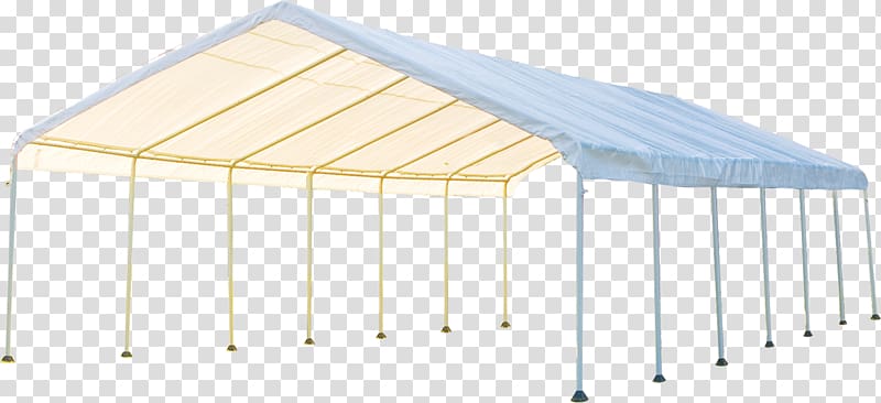 Canopy Roof Shade Shed Dîner en Blanc, commercial awnings transparent background PNG clipart