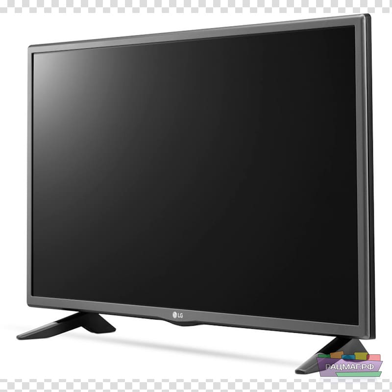 LED-backlit LCD LG Electronics High-definition television Smart TV, lg transparent background PNG clipart