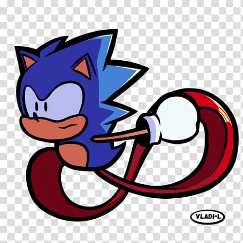 Sonic Mania Fan art Digital art Concept art, dash the incredibles transparent background PNG clipart Sonic Mania Fan art Digital art Concept art, dash the incredibles transparent background PNG clipart