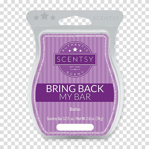 35 scentsy consultant label template labels database 2020