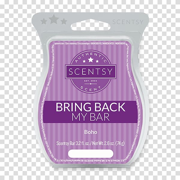 30 Scentsy Label Template 1500 Label Design Ideas 2020 My Scentsy Labelstagssample Labels 