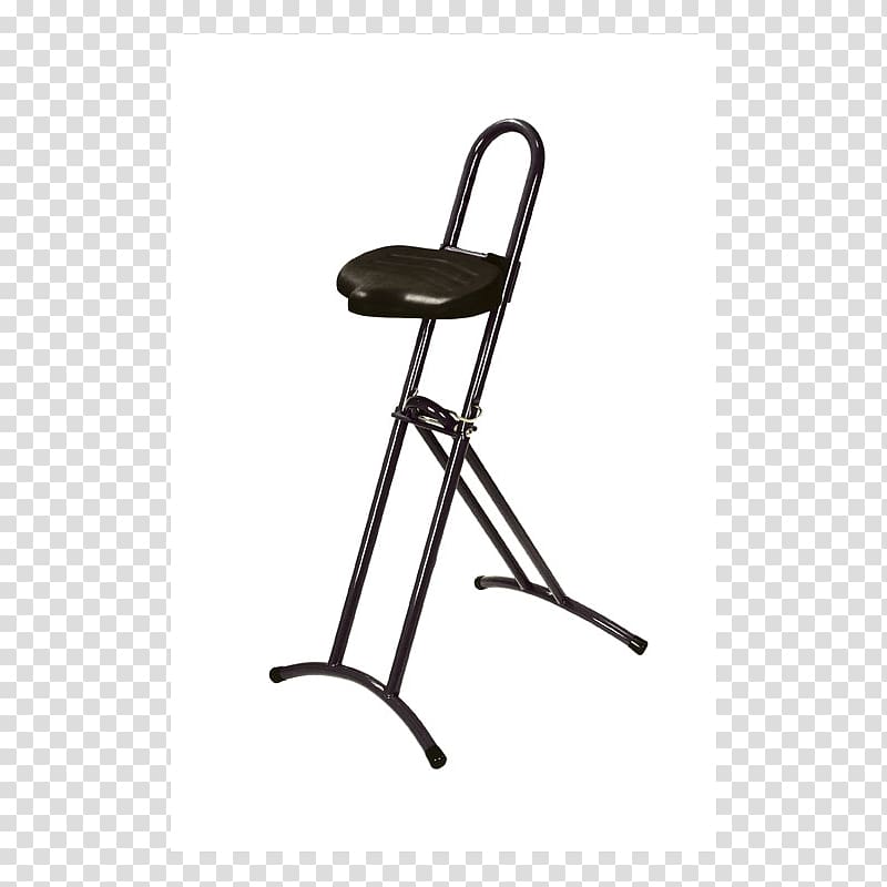 Bar stool Stehhilfe Furniture Kitchen Chair, practical stools transparent background PNG clipart
