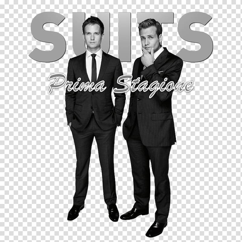 Michael Ross Harvey Specter Male USA Network Tuxedo, others transparent background PNG clipart