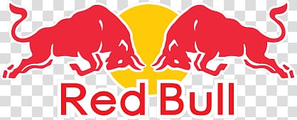 Red Bull Energy Drink logo, Red Bull Logo transparent background PNG clipart