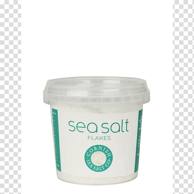 Maldon Cornish sea salt Cornwall Cornish people, flake salt transparent background PNG clipart