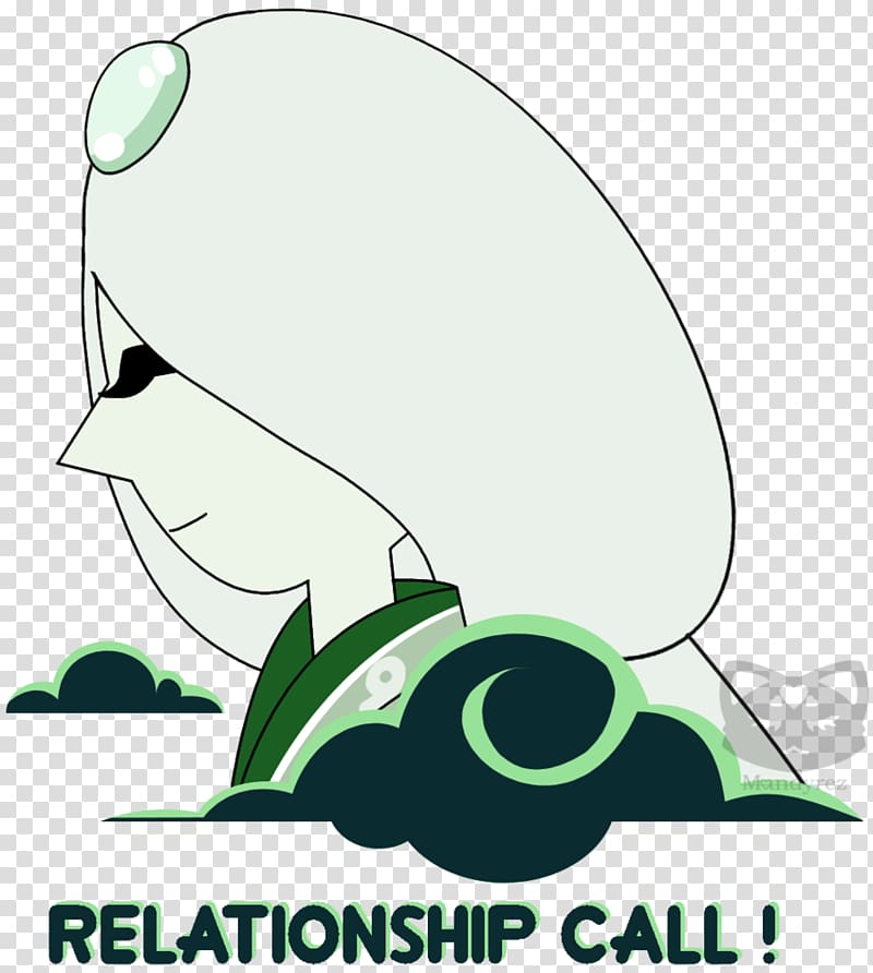 Frog Brand Logo , frog transparent background PNG clipart Frog Brand Logo , frog transparent background PNG clipart