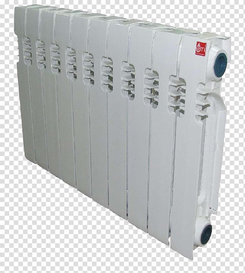 Heating Radiators Cast iron Секция (радиатора отопления) Berogailu, Radiator transparent background PNG clipart