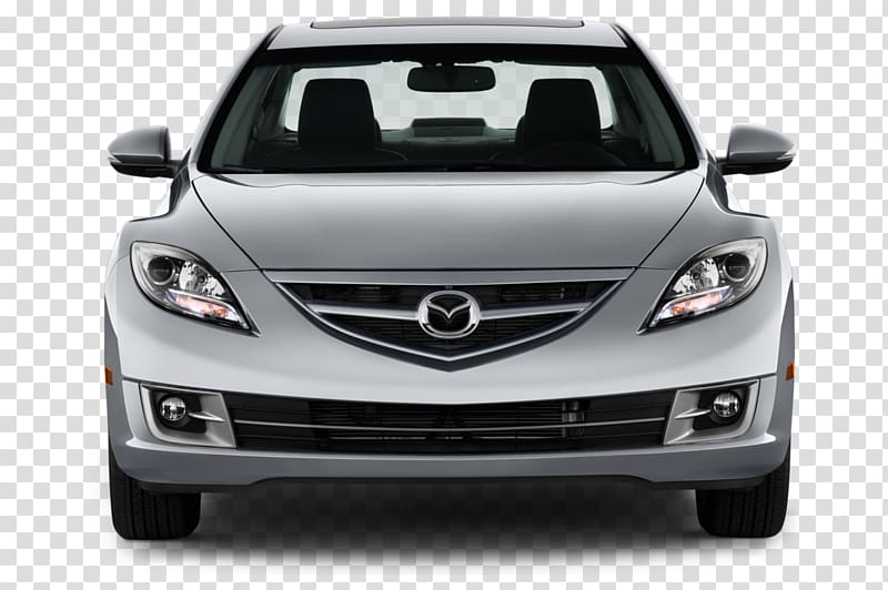 2012 Mazda6 2013 Mazda6 2014 Mazda6 2007 Mazda6 2010 Mazda6, mazda transparent background PNG clipart