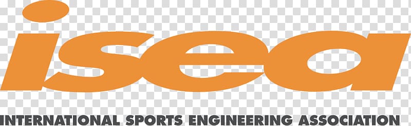 Logo Brand Product design Font Sports engineering, international sports sciences association transparent background PNG clipart