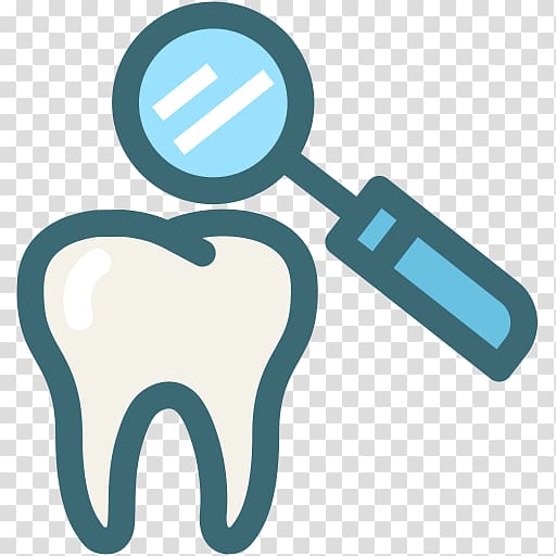 Dentistry Oral hygiene Tooth Computer Icons, others transparent background PNG clipart