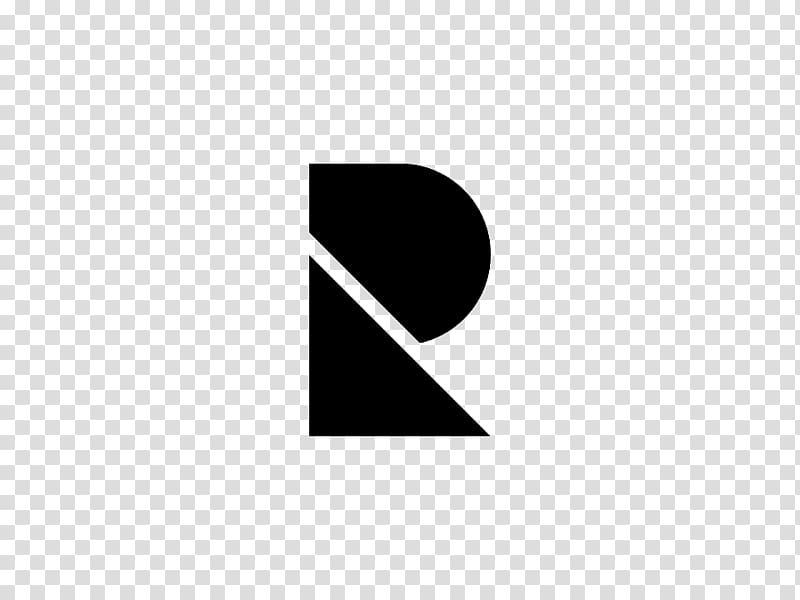 Logo Graphic design RatPac-Dune Entertainment Chermayeff & Geismar & Haviv, design transparent background PNG clipart