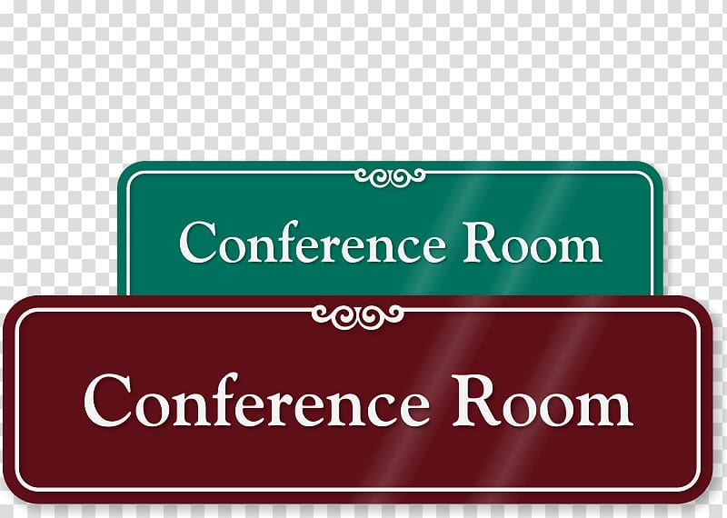 Utility room Hospital Medical sign, conference room transparent background PNG clipart