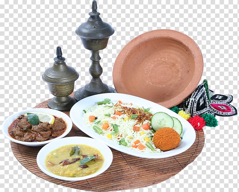Sri Lanka Asian cuisine Breakfast Idiyappam Rasam, breakfast transparent background PNG clipart