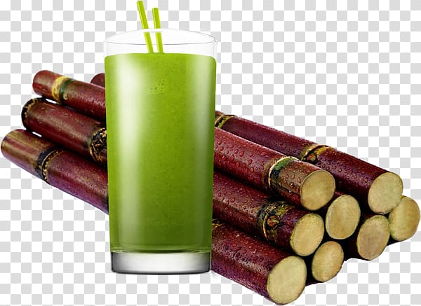 Sugarcane juice , caldo transparent background PNG clipart