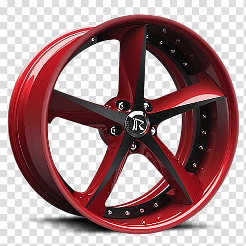 Alloy wheel Forging Rucci Forged ( FOR ANY QUESTION OR CONCERNS PLEASE CALL 1, 313-999-3979 ) Tire, Rucci Forged transparent background PNG clipart