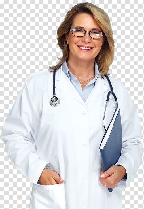 Medicine Physician Nurse Woman Health Care, woman transparent background PNG clipart