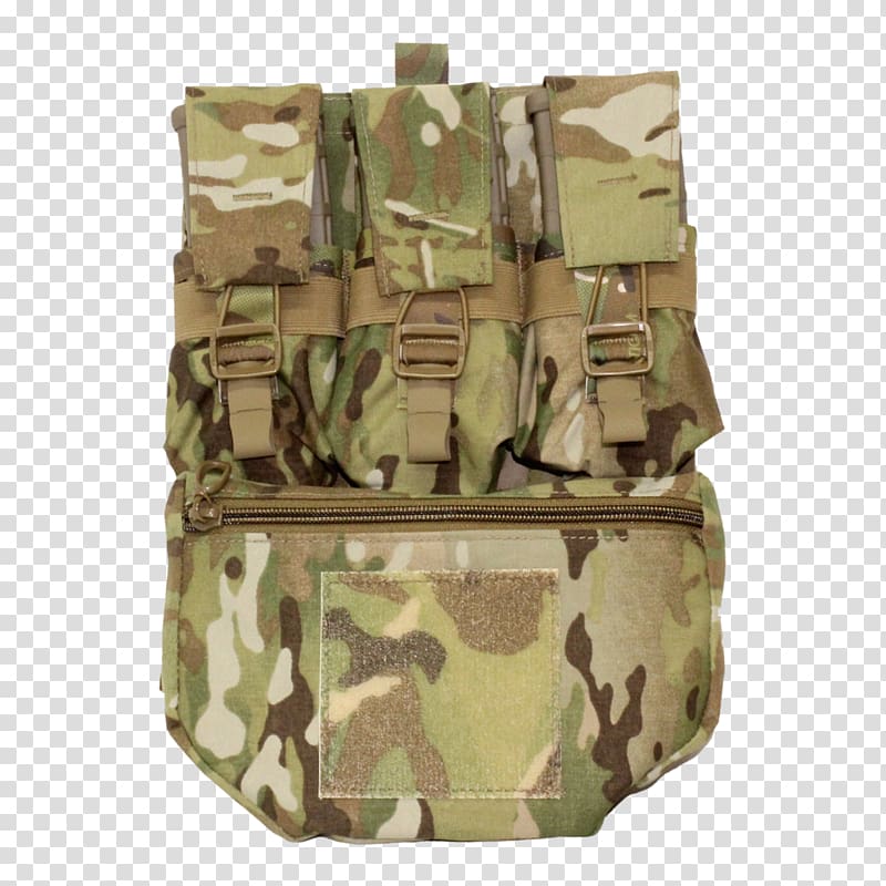 MultiCam Soldier Plate Carrier System Military camouflage Coyote brown, others transparent background PNG clipart