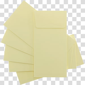 Paper Angle, design transparent background PNG clipart thumbnail