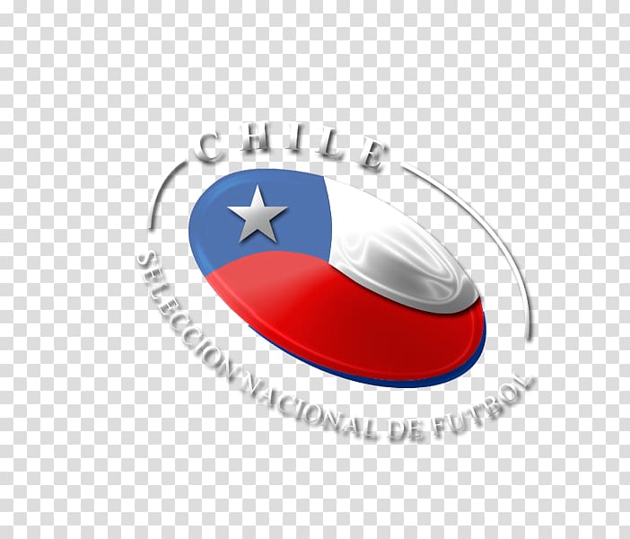 1970 FIFA World Cup Mexico national football team Logo American football, Armando Logo transparent background PNG clipart