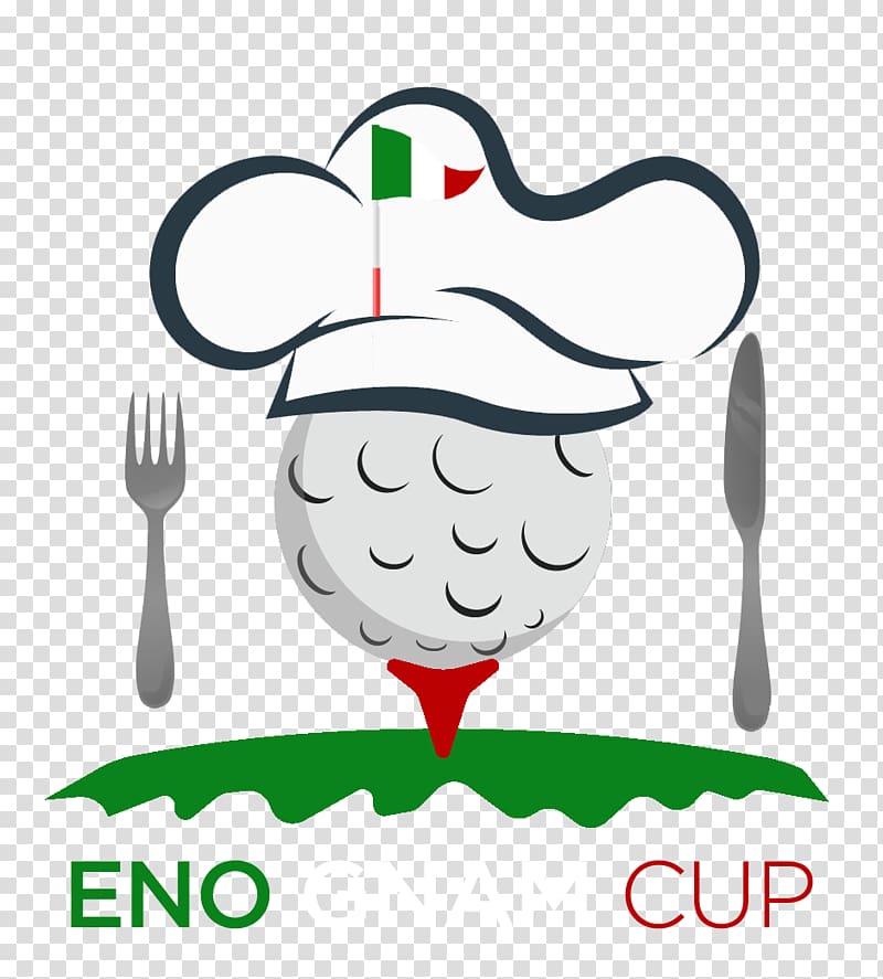 Castelgandolfo Country Club Galleria Nazionale d\'Arte Moderna Italian Golf Federation Federazione Italiana Golf, Golf Cup transparent background PNG clipart