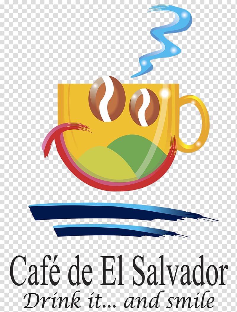 United Coffee & Tea Industry Event United Coffee & Tea Industry Event Cafe El Salvador, tea industry transparent background PNG clipart