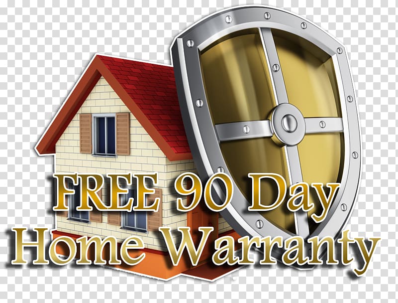 Behind The Scenes Home Inspections House Window, Warranty transparent background PNG clipart