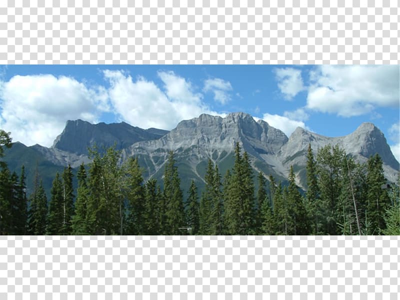 Mount Scenery Hill station Massif National park Biome, british columbia transparent background PNG clipart