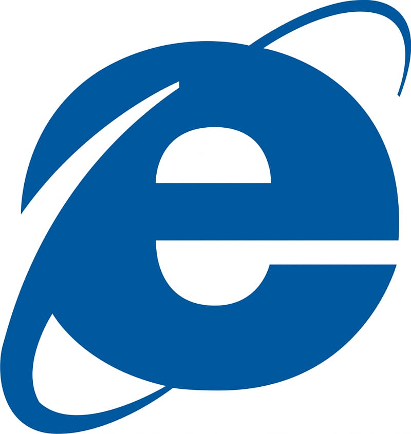Internet Explorer 10 Logo Computer Icons, internet transparent background PNG clipart