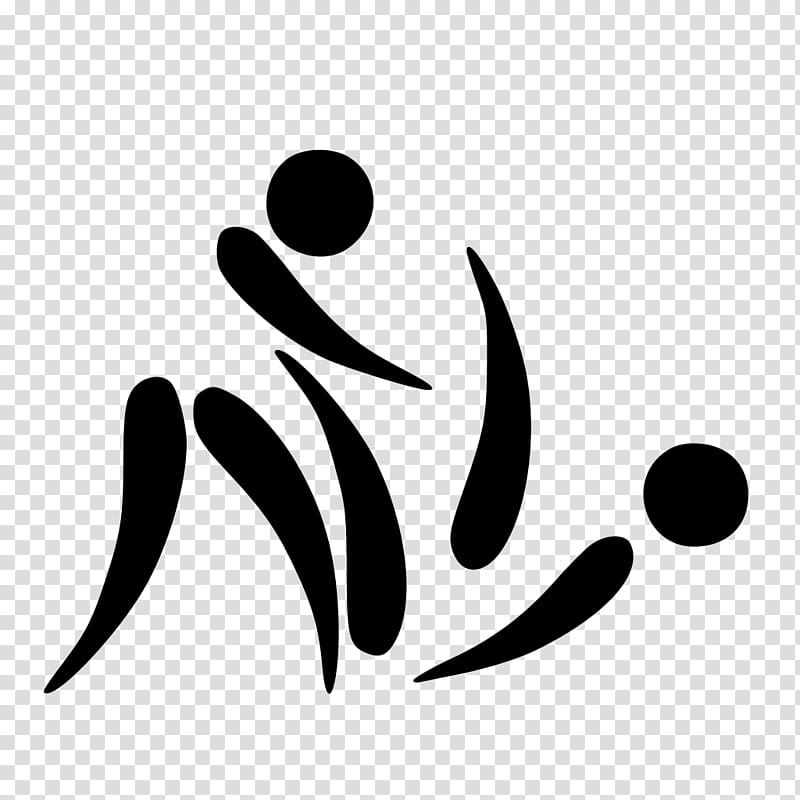 2018 Asian Games World Games Jujutsu Sport Wikimedia Commons, lifesaving transparent background PNG clipart