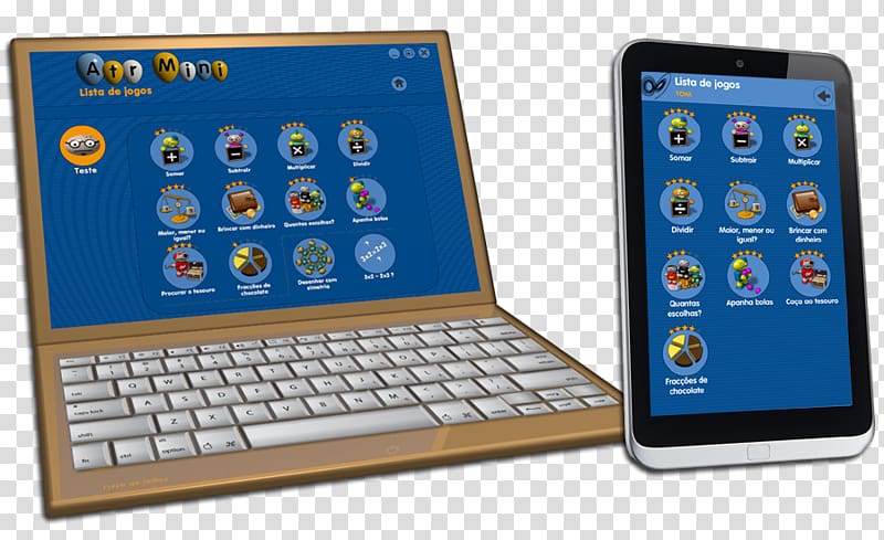 AtrMini, Math games Smartphone Mobile Phones Tablet Computers, smartphone transparent background PNG clipart