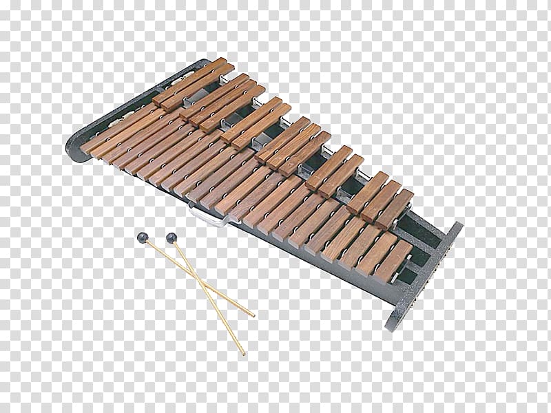Xylophone Musical instrument Percussion Glockenspiel Keyboard, Xylophone board transparent background PNG clipart