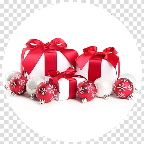 Public holiday Christmas gift, christmas transparent background PNG clipart