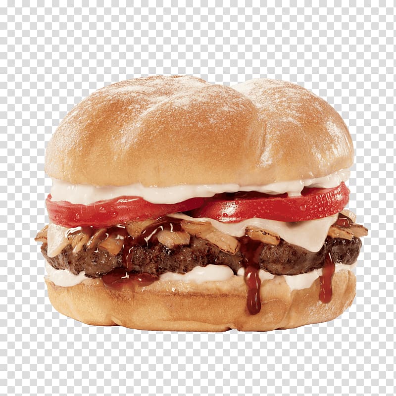 Hamburger Cheeseburger Breakfast sandwich McDonald\'s Big Mac Whopper, jalapeno transparent background PNG clipart