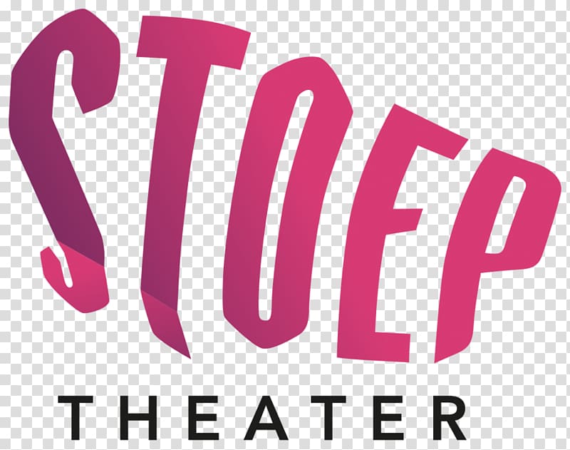 Theater de Stoep, Spijkenisse Musical theatre Nissewaard, others transparent background PNG clipart