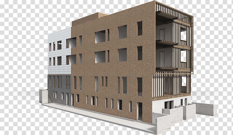 Building Apartment House Condominium Real Estate, development transparent background PNG clipart