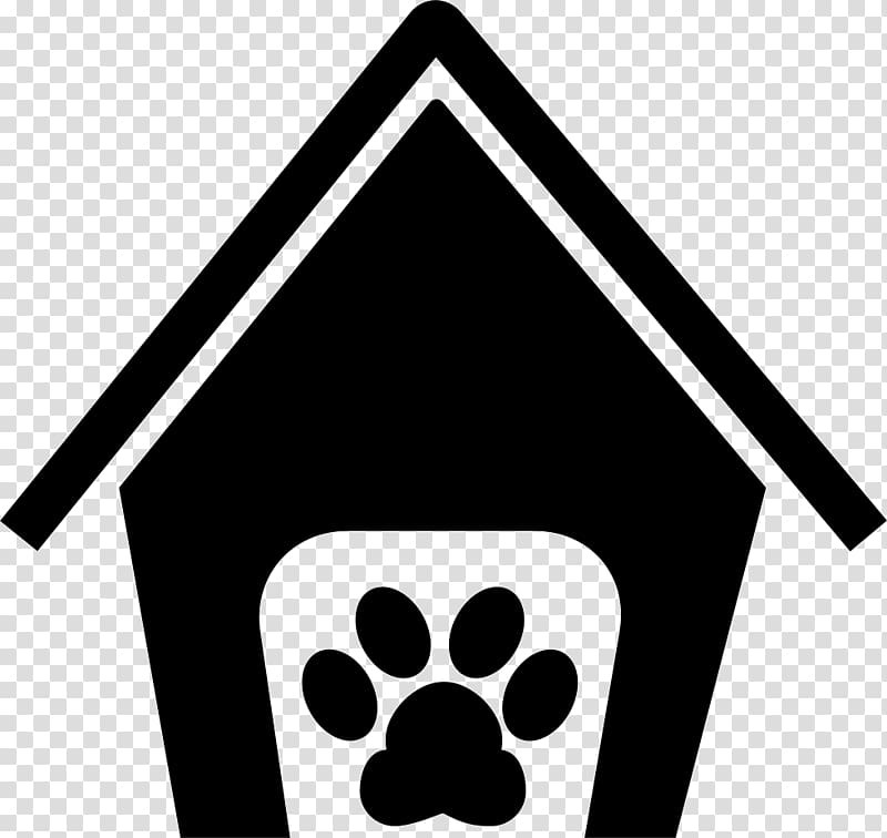 Dog Pet sitting Pet–friendly hotels, Dog transparent background PNG clipart