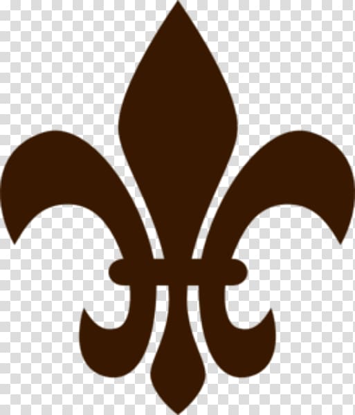 Fleur-de-lis Computer Icons , florence illustration transparent background PNG clipart