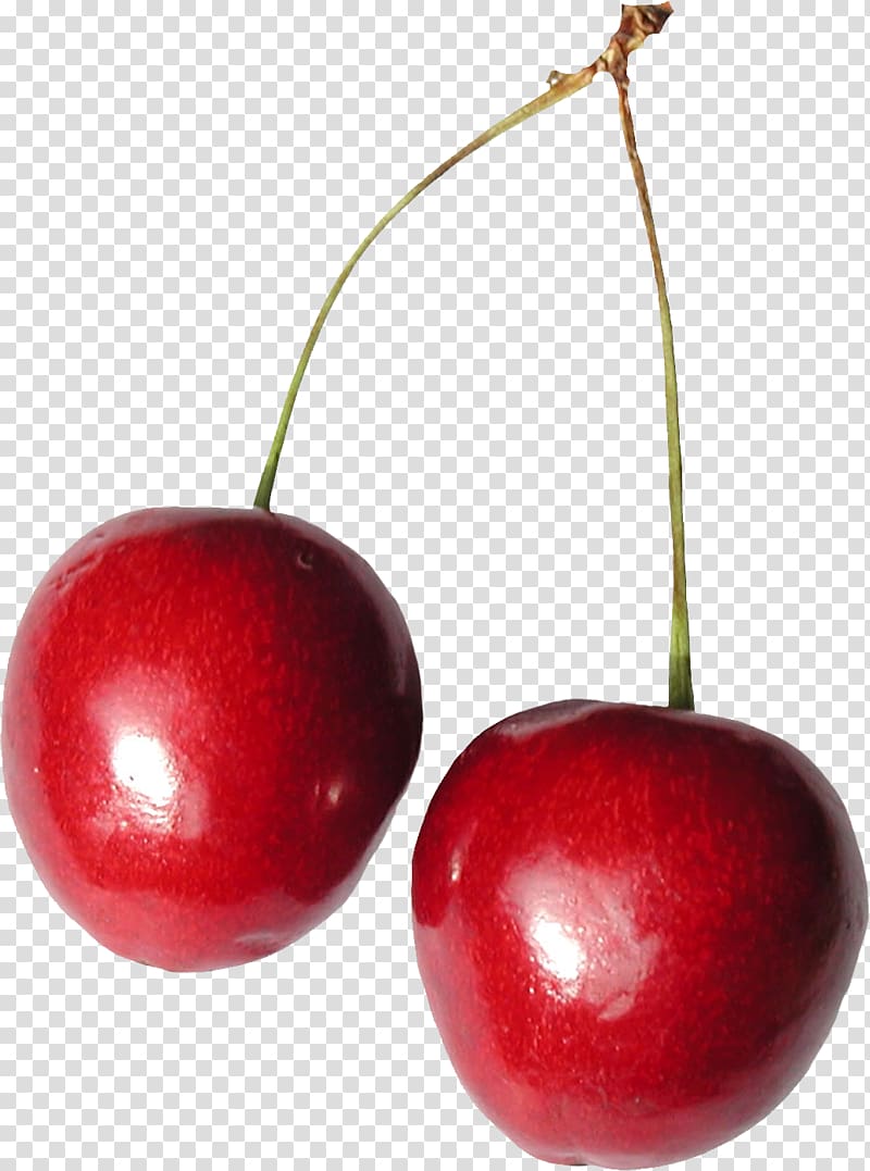 Clafoutis Cherry Fruit Snacks Berry, cherry transparent background PNG clipart
