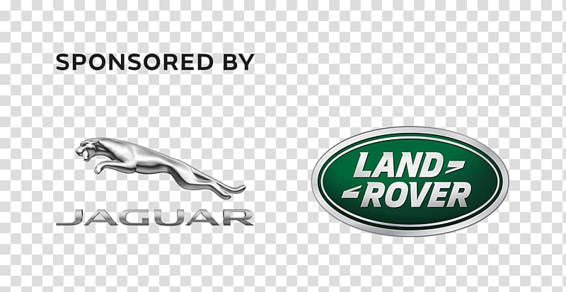 Land Rover Logo Font Brand Body Jewellery, land rover transparent background PNG clipart