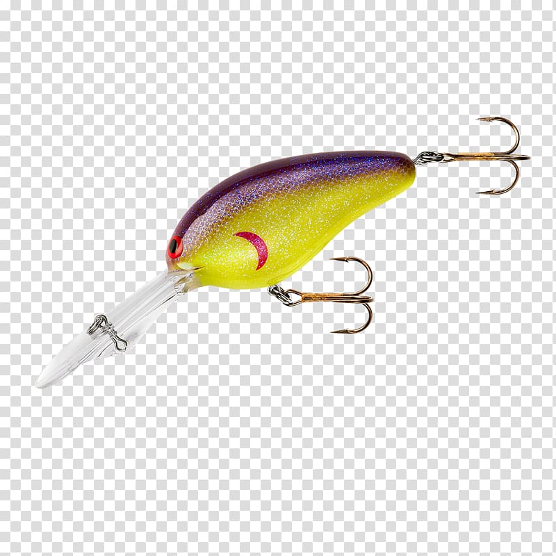 Fishing Baits & Lures Fishing tackle Northern pike, Fishing Utensils transparent background PNG clipart